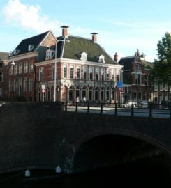 Hotel Corps de Garde
