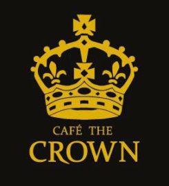 Café the Crown