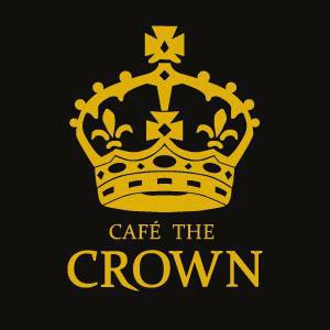 Café the Crown