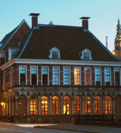 Hotel Corps de Garde