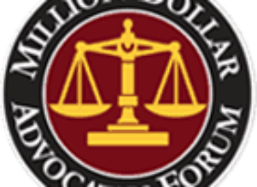 Cohen & Marzban Personal Injury Attorneys