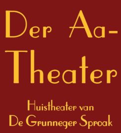 Der Aa-Theater
