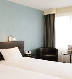 Amrâth Hotel Brabant