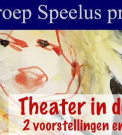 Der Aa-Theater