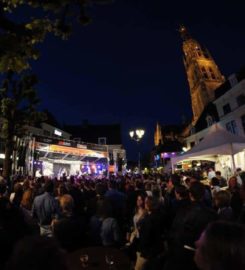 Breda Jazz Festival