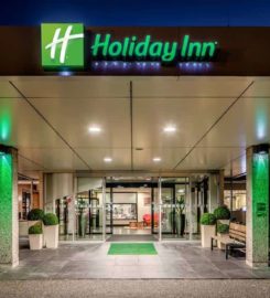 Holiday Inn Eindhoven