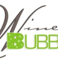Wines & Bubbles