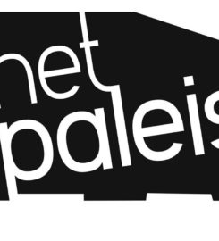 Het Paleis Groningen Hotel en Zalen