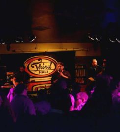 O’Shea’s Irish Pub