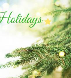 Holiday Inn Eindhoven