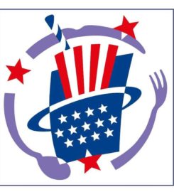 Yankee Doodle Restaurant Assen