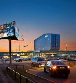 Tulip Inn Eindhoven Airport