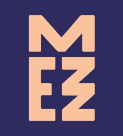 Mezz concerts & dance