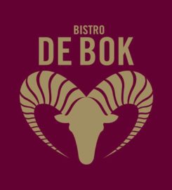 Bistro De Bok