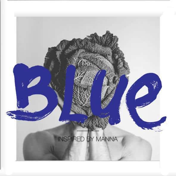 Blue Nijmegen