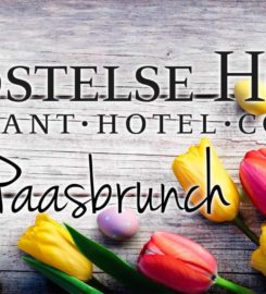 De Postelse Hoeve