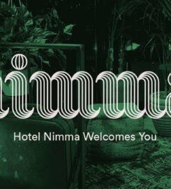 Hotel Nimma