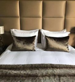 Boutique Hotel Straelman
