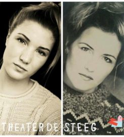 Theater De Steeg