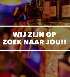 Karaokebar Ameezing Eindhoven