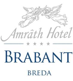 Amrâth Hotel Brabant