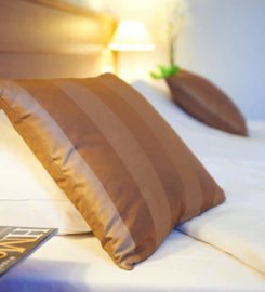 Bastion Hotel Tilburg