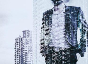 MARKSMAN FINANCE