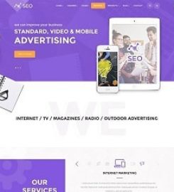 SmallBusiness.Marketing