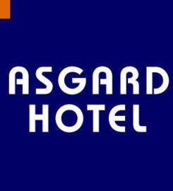 Asgard Hotel