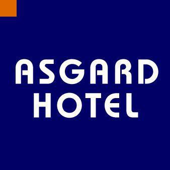 Asgard Hotel