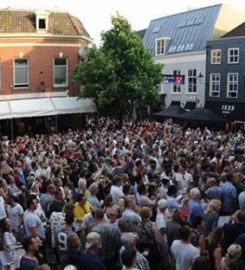 Breda Jazz Festival