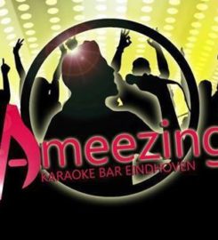 Karaokebar Ameezing Eindhoven