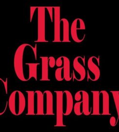 The Grass Company