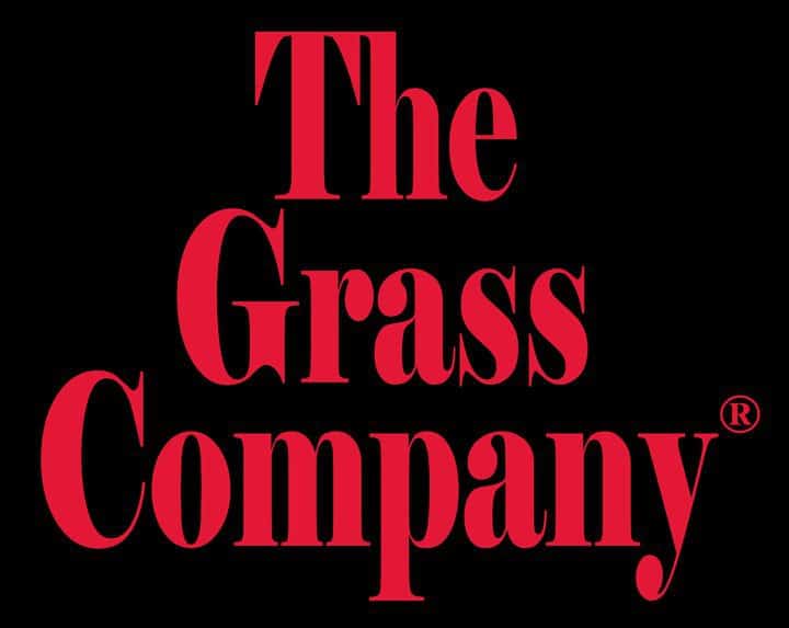 The Grass Company