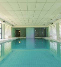 Hampshire Hotel – Plaza Groningen