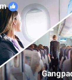 TIX ✈ Flights – Hotels – Car Rental