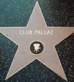 PallaZ
