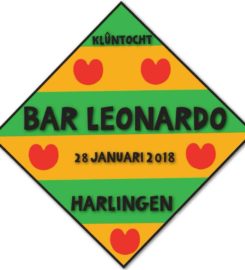 Bar Leonardo