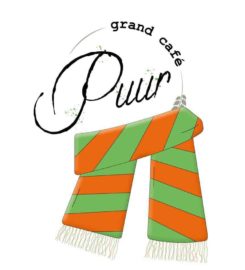 Grand Café Puur