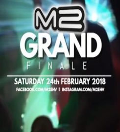 M2