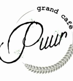 Grand Café Puur