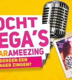 Karaokebar Ameezing Eindhoven