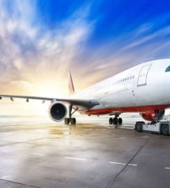 TIX ✈ Flights – Hotels – Car Rental