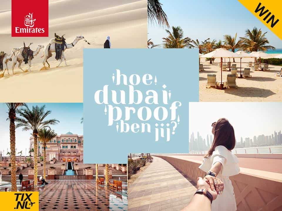 TIX ✈ Flights – Hotels – Car Rental