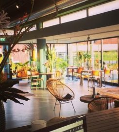 Hotel Nimma