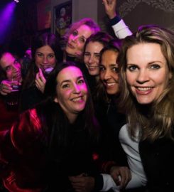 Karaokebar Ameezing Eindhoven