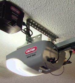 Garage Door Repair Plainfield