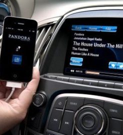 Car Stereo Orlando