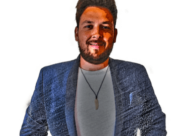 MARKSMAN FINANCE