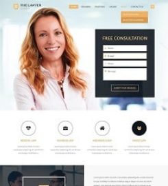SmallBusiness.Marketing